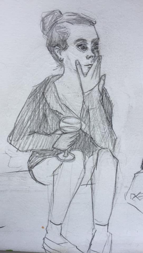 Helen