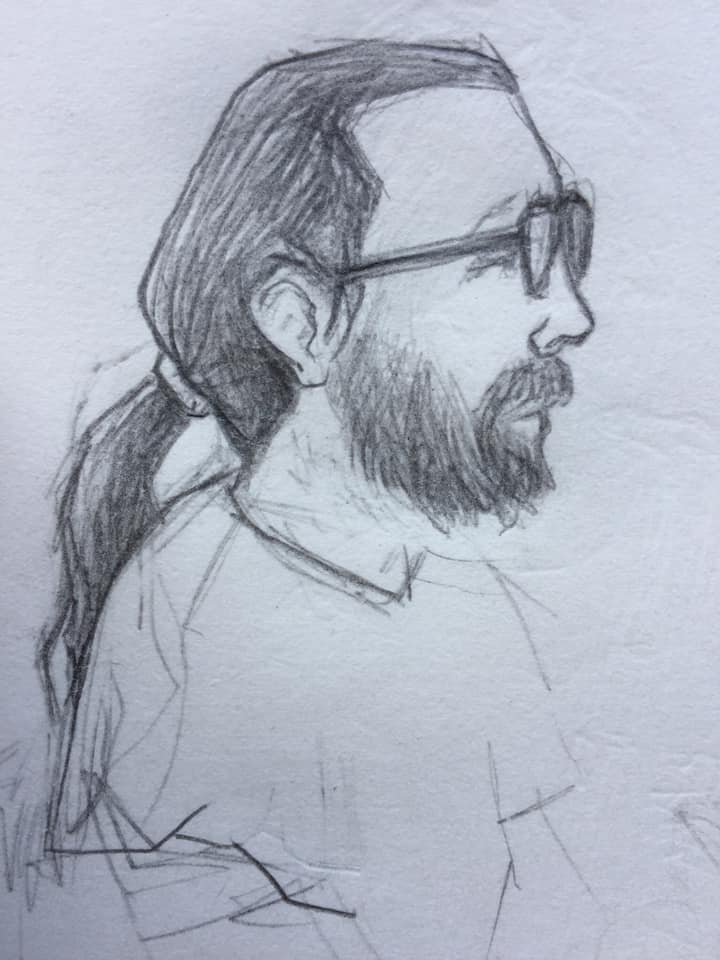 Richard