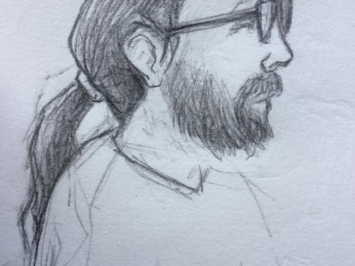 Richard