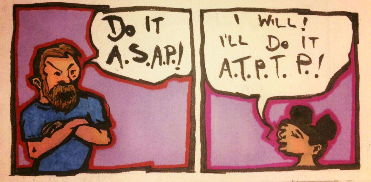 A.T.P.T.P.