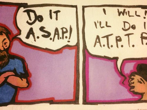A.T.P.T.P.
