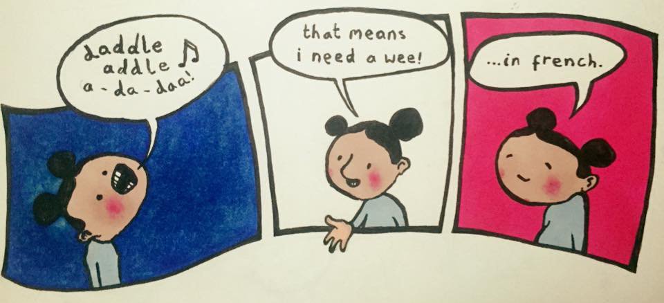 Oui