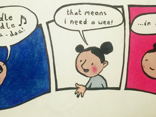 Oui