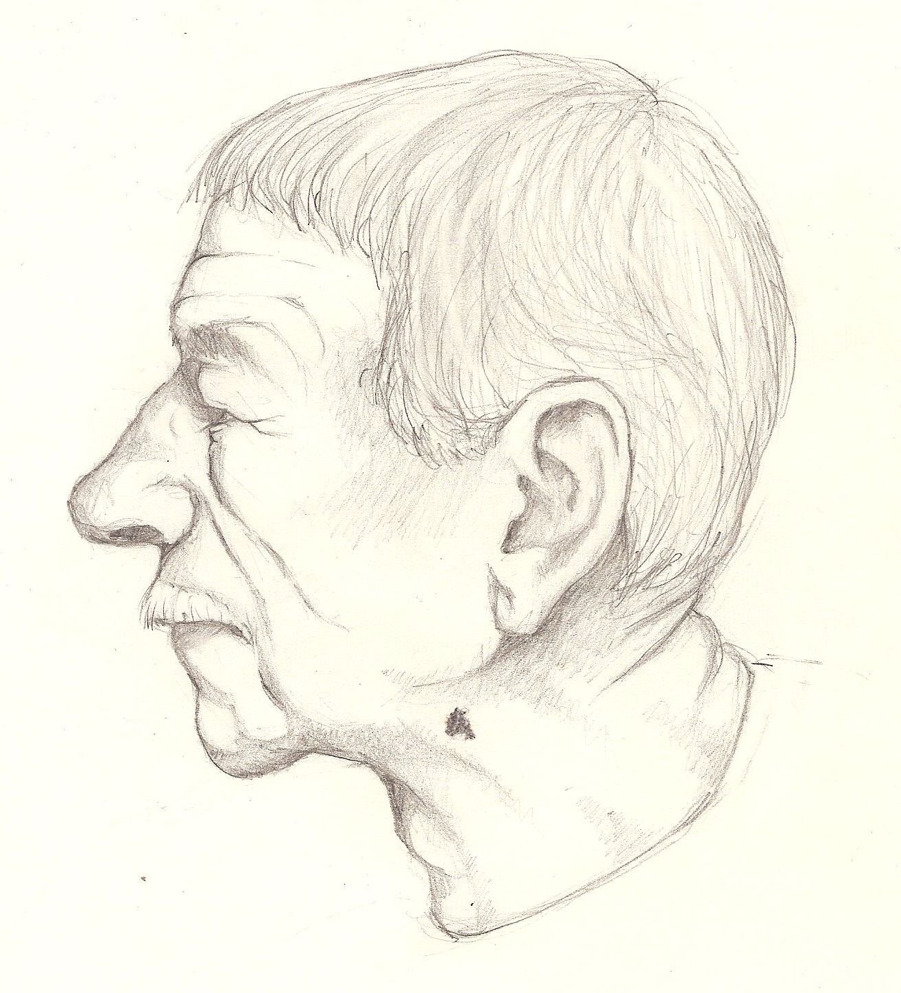Roger