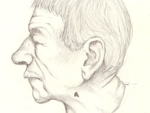 Roger