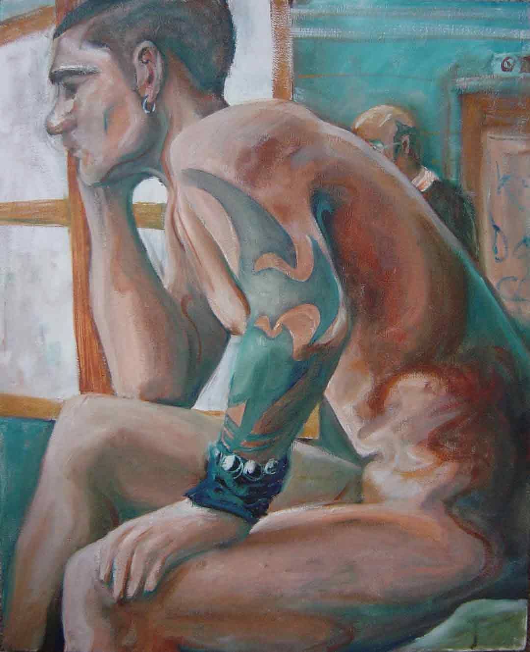 Untitled