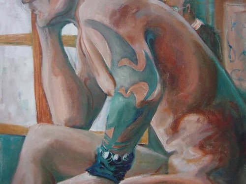 Untitled