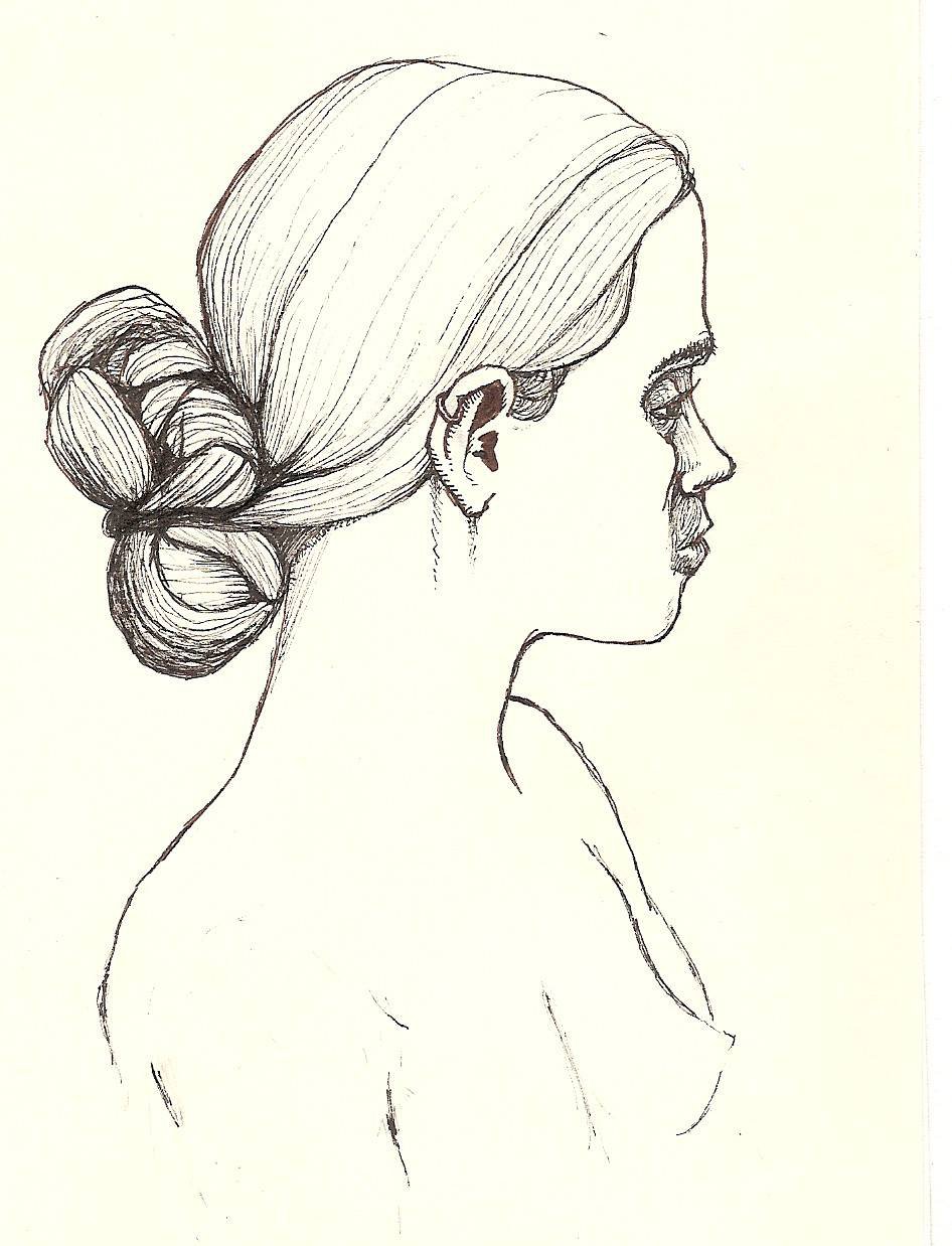 Claire