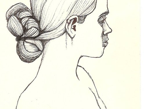 Claire