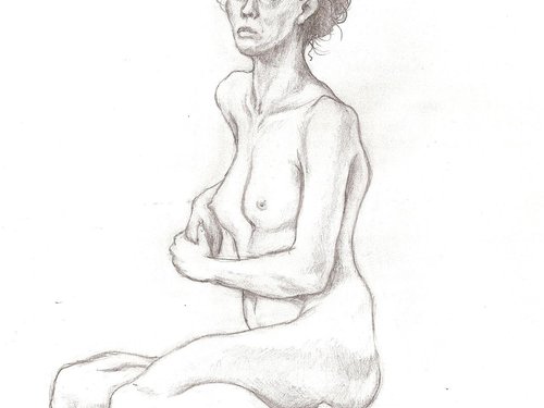 Claire