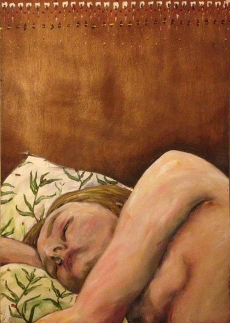 Untitled