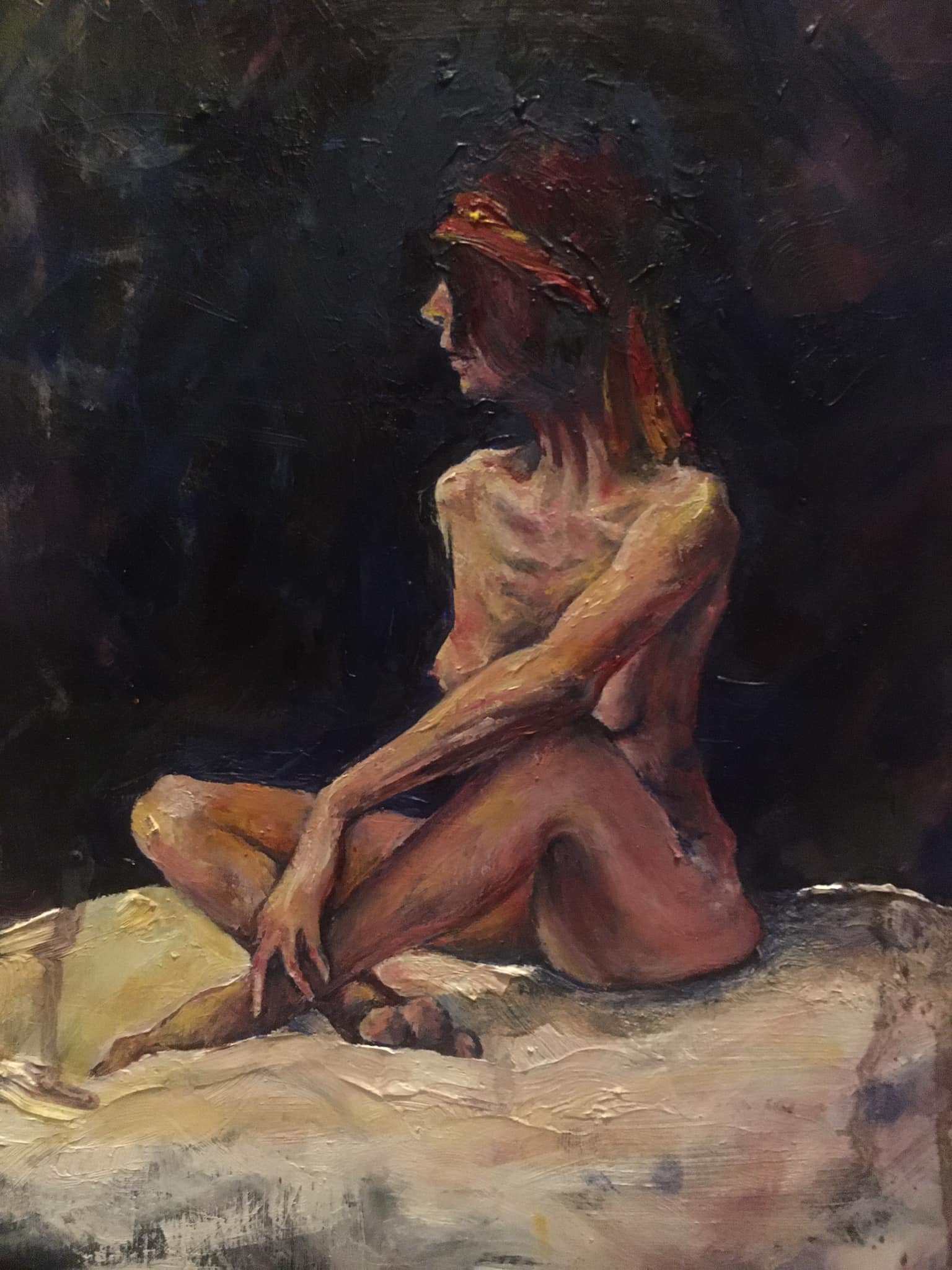 Jane