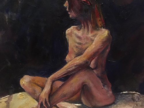 Jane
